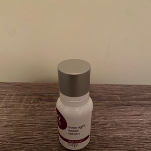 Dermalogica Overnight Repair Serum-NEW